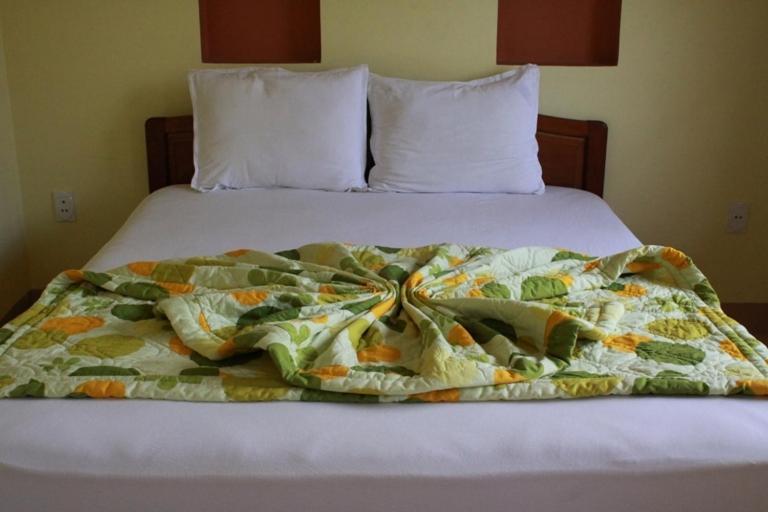 Phong Lan Guesthouse Hue Luaran gambar