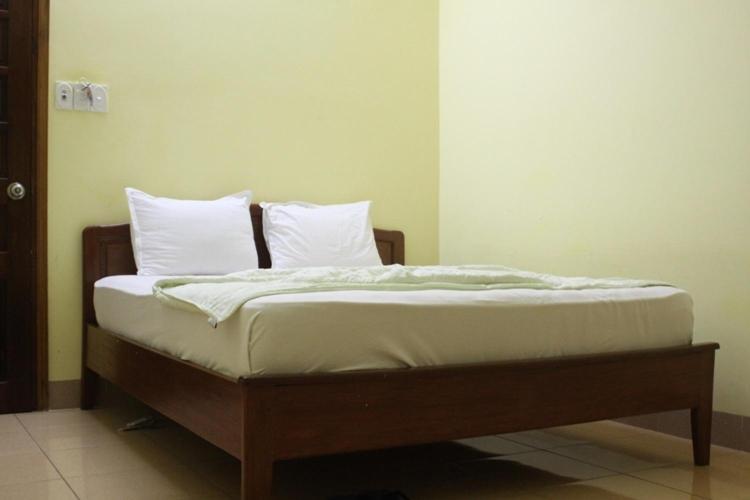 Phong Lan Guesthouse Hue Bilik gambar