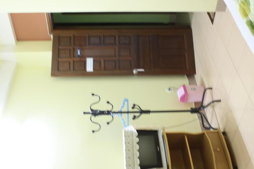 Phong Lan Guesthouse Hue Luaran gambar